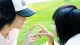 当代婚姻问题的系统解决框架