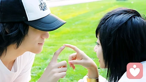 当代婚姻问题的系统解决框架