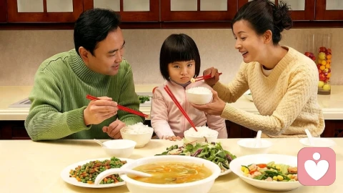 亲子关系的角色互换法,大多数人都搞错了位置