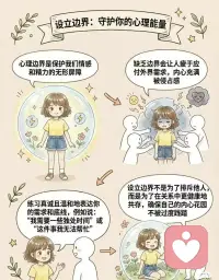 [太阳]六个让你放松下来的心法
你不必等到一切问题都解决了再去放松，真正的放松，始于你决定在此时此刻，以一种更清醒，更加善待自己的方式，去经历生活配图
