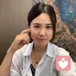 杨玉芸的头像