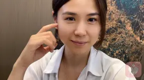 杨玉芸