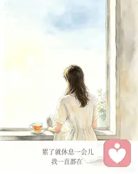 所谓成长，就是不断崩溃又不断重建的过程。这是生命的被迫扩容。但那些杀不死你的，也将使你更强大。