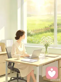 一周又走到尾声。看过万千心绪，深知每个人都在默默扛着属于自己的重量。愿所有心事，都能找到安放的角落✨