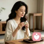 知心安安的头像