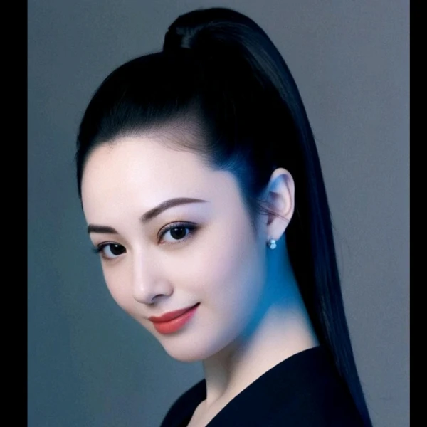 渡心