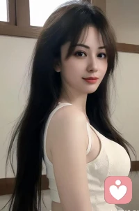 夜深了，刚结束一天的喧嚣。
总有人问我：“渡心❤️‘看了那么多人的起起落落，会不会觉得人间没意思？”
其实恰恰相反。正因为见过了太多执念与放不下，才更懂得“平安”二字的分量。
我们都在红尘里打滚，谁都有过不去的坎。别太苛责自己，允许一切发生，然后慢慢放下。
今晚，把心里的石头放一放吧。愿你们今夜好眠，明日醒来，又是新的一天。配图