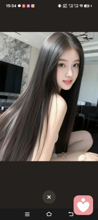 夜深了，刚结束一天的喧嚣。
总有人问我：“渡心❤️‘看了那么多人的起起落落，会不会觉得人间没意思？”
其实恰恰相反。正因为见过了太多执念与放不下，才更懂得“平安”二字的分量。
我们都在红尘里打滚，谁都有过不去的坎。别太苛责自己，允许一切发生，然后慢慢放下。
今晚，把心里的石头放一放吧。愿你们今夜好眠，明日醒来，又是新的一天。配图