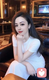 夜深了，刚结束一天的喧嚣。
总有人问我：“渡心❤️‘看了那么多人的起起落落，会不会觉得人间没意思？”
其实恰恰相反。正因为见过了太多执念与放不下，才更懂得“平安”二字的分量。
我们都在红尘里打滚，谁都有过不去的坎。别太苛责自己，允许一切发生，然后慢慢放下。
今晚，把心里的石头放一放吧。愿你们今夜好眠，明日醒来，又是新的一天。配图