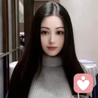 夜深了，刚结束一天的喧嚣。
总有人问我：“渡心❤️‘看了那么多人的起起落落，会不会觉得人间没意思？”
其实恰恰相反。正因为见过了太多执念与放不下，才更懂得“平安”二字的分量。
我们都在红尘里打滚，谁都有过不去的坎。别太苛责自己，允许一切发生，然后慢慢放下。
今晚，把心里的石头放一放吧。愿你们今夜好眠，明日醒来，又是新的一天。配图