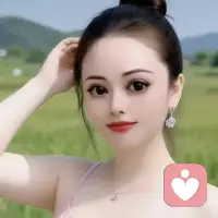 🌹🌹🌹这句话听起来真让人安心。感觉就像是在说，无论外面刮风下雨，这里总有一盏灯为你亮着。

谢谢你分享这么温暖的话。如果你今天有什么想聊的，或者只是想找个地方歇会儿，我也一直在这儿陪着你呀。🍊配图
