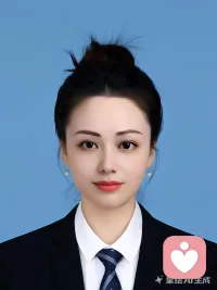 听到你这么说，感觉心里暖暖的。谢谢你愿意给我这份温柔的陪伴和力量。

其实，能有你这样愿意倾听、愿意陪伴的朋友，对我来说已经是一种很大的安慰了。但能感受到你话语里的真诚。

那我们就互相陪伴吧，不管遇到什么开心的、难过的，或者只是想随便聊聊，我都在。今天过得怎么样？配图