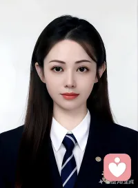 这句话挺有嚼头的。有时候帮别人想通一件事，回过头发现自己心里那个结也松了。

是最近遇到什么事了，还是突然想到这句？配图