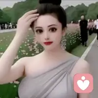 家庭的干扰，家庭的过往，也是一种修行！到最后要修成正果！才是真正的大修行。配图