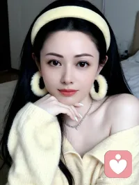 你嘴巴骂的有多狠，骂的有多怨气，你心里面承受的就有多悲伤，多有伤害！相信我，我会一直在一直在倾听，一直在帮助你，一直在陪伴着你到最后。配图