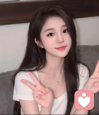 无论如何你遇到什么我都会陪伴你到最后。一步一步来，不要着急。配图