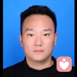 语心大树的头像