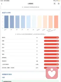 12岁^_^配图