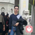 晚风拾光的头像