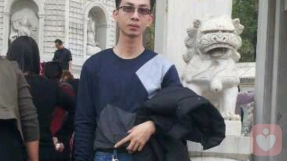 晚风拾光