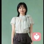 心灵的释放的头像