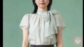 心灵的释放