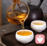 我们始终节制着自己，以便保持我们的纯真正……这种对自然本能的不断压抑，给了我们某种优雅的气质。