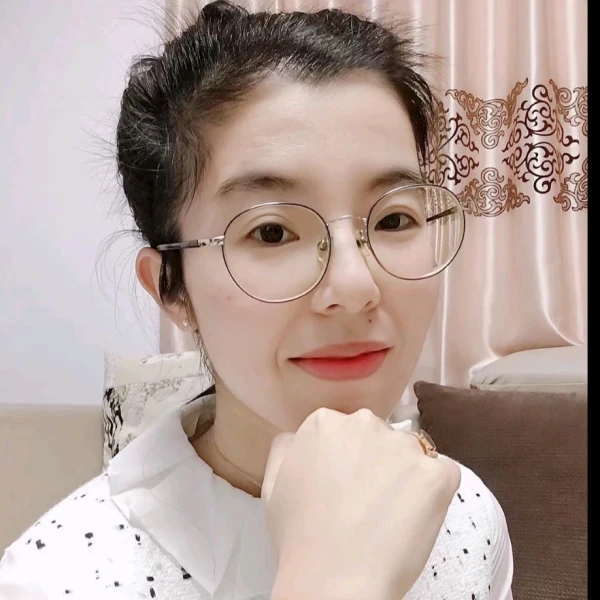 姚姚(心理疏导师)