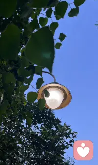 人这一生，总会有无数个疲惫瞬间：为生活焦虑，为关系纠结，为过往遗憾，为未来迷茫。配图