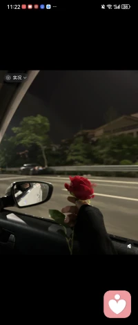 梦是通往潜意识的康庄大道。配图