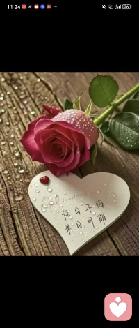 我总在深夜复盘我们的过往，寻找出错的地方，到最后才明白，错的从来不是某一件小事，是不合适。配图