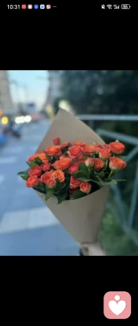 哲学，是用来“稳住自己”的。看懂情绪靠心理学，稳住人生靠哲学。人生所有的痛苦，大多来自执念、攀比、得失心太重。哲学帮我们建立属于自己的人生坐标，让人跳出眼前的得失，看懂取舍、接纳无常、明白边界。当我们困惑活着的意义、纠结选择的对错、深陷世俗焦虑时，哲学会帮我们拔高认知，让内心拥有定力，不随外界喧嚣摇摆，拥有从容通透的生活状态。