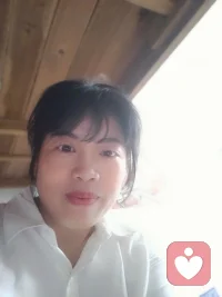 一个随时可以陪你说话的人，心情不好的时候和我聊聊
