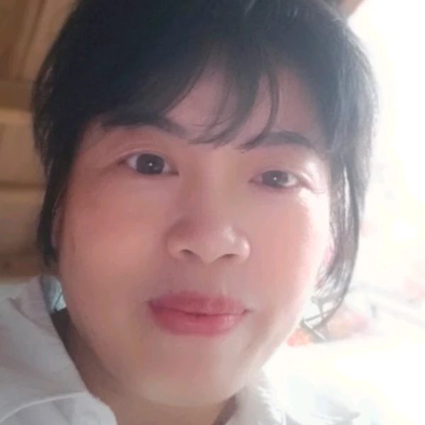 银凤