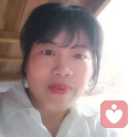 小鱼姐姐的头像