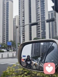 六月的天，下雪了吗？配图