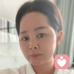 念慈的头像
