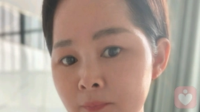 念慈