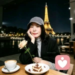 晚风叙的头像