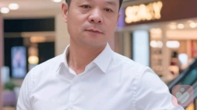 知足常乐