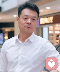 知足常乐