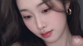 奇奇陪着你