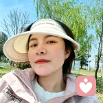 思思念念的头像