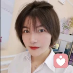 思曼的头像