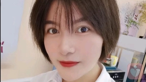 思曼