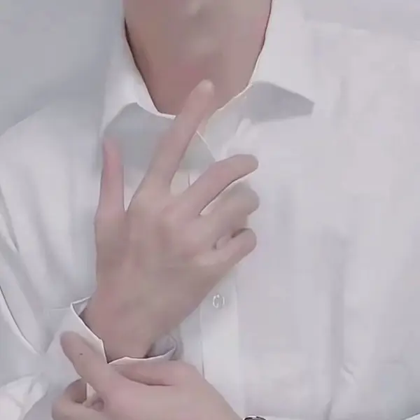 愿意听你所有委屈