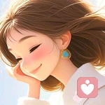 云朵倾诉师的头像