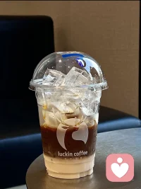假期结束，明天又是牛马的一天～配图