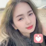 淡漠的头像