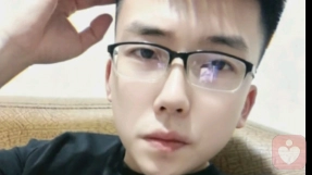 财旺